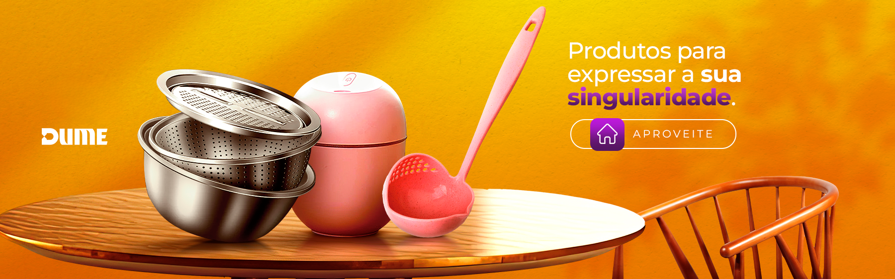 Banner_Desktop_2_2_1ab0a13b-be2d-4c59-b4b7-389418c22b69